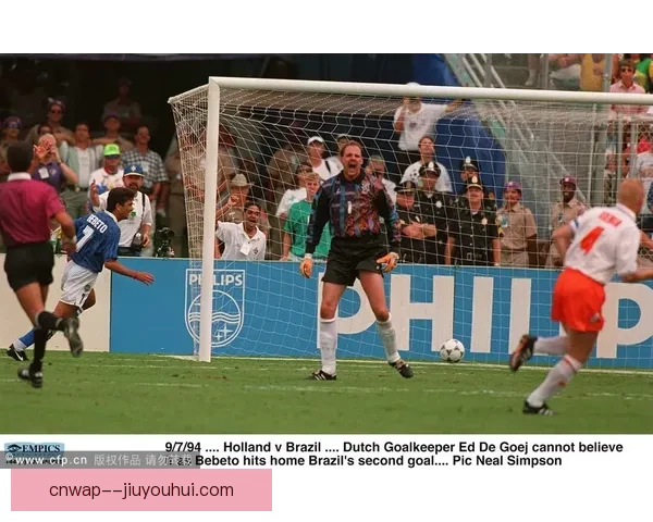 2026世界杯主办城市达拉斯宣布建设地标纪念雕塑迎接全球球迷