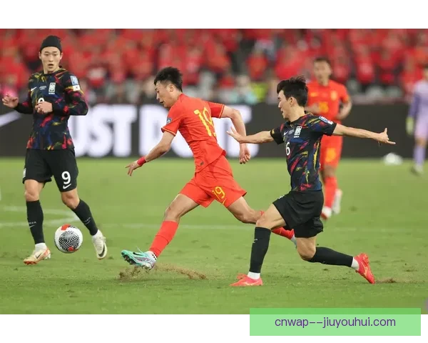 2026世界杯将引入生物识别技术提升观众入场体验