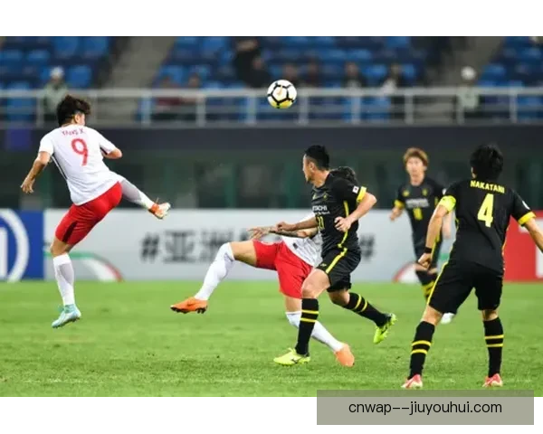 2026赛季日职联正式更名明治安田J1超级联赛全新起航