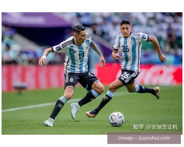 阿尔瓦雷斯对阵日本在美洲杯关键战中的决定性战术作用解析全面